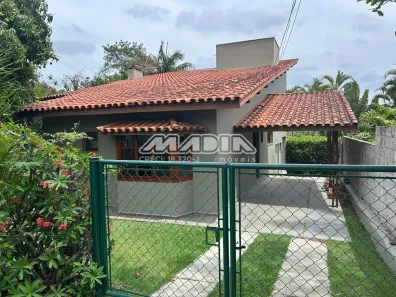 Casa de Condomínio com 3 Quartos à venda, 258m² no Marambaia, Vinhedo
