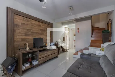 Casa com 3 Quartos à venda, 144m² no Jardim Itu, Porto Alegre