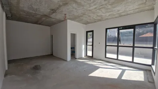 Sala Comercial para alugar, 101m² no Vila Mariana, São Paulo