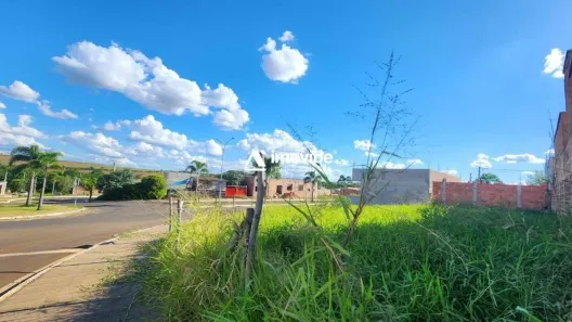 Lote/Terreno à venda, 384m² no Jardim dos Lagos 2, Nova Odessa