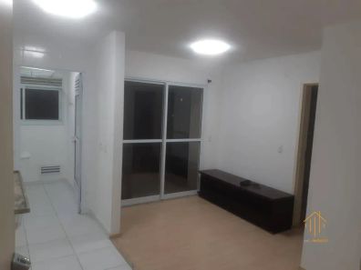 Apartamento com 1 Quarto à venda, 40m² no Brás, São Paulo