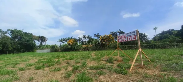 Lote/Terreno à venda, 4196m² no Rui Barbosa, Londrina
