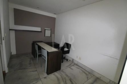 Sala Comercial à venda, 39m² no Gutierrez, Belo Horizonte