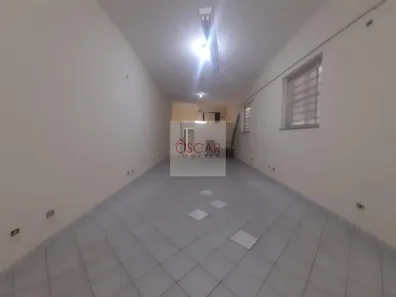 Ponto Comercial para alugar, 90m² no Tatuapé, São Paulo