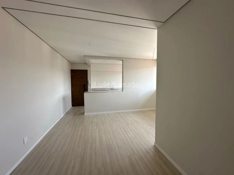 Foto 57