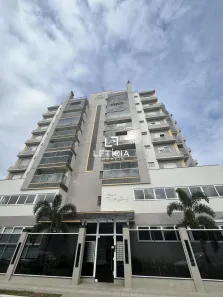 Apartamento com 3 Quartos à venda, 114m² no Camobi, Santa Maria