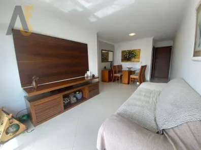Apartamento com 3 Quartos à venda, 85m² no Pechincha, Rio de Janeiro