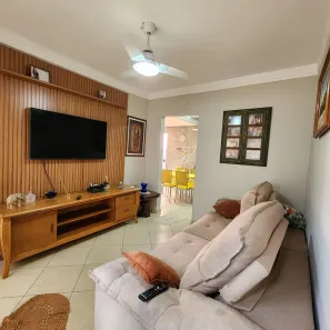 Imóvel Comercial com 3 Quartos à venda, 137m² no Cidade Alta, Piracicaba