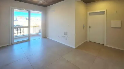 Apartamento com 2 Quartos para alugar, 72m² no Centro, Santa Maria