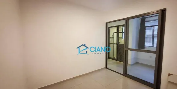 Apartamento com 1 Quarto para alugar, 29m² no Liberdade, São Paulo