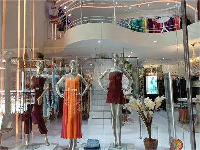 Ponto Comercial à venda, 32m² no Itaigara, Salvador