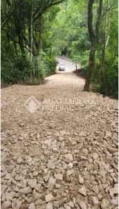 Lote/Terreno à venda, 60000m² no Avenida Central, Gramado