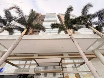 Apartamento com 2 Quartos à venda, 78m² no Balneário, Florianópolis