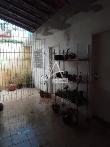 Sobrado com 3 Quartos à venda, 270m² no Vila Alpina, Santo André