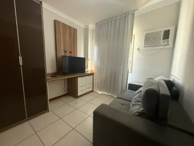 Casa de Condomínio com 4 Quartos à venda, 140m² no Colina de Laranjeiras, Serra