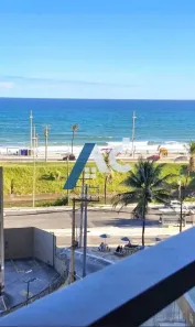 Apartamento com 2 Quartos para alugar, 62m² no Piatã, Salvador