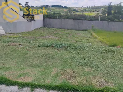 Lote/Terreno à venda, 300m² no São Venâncio, Itupeva