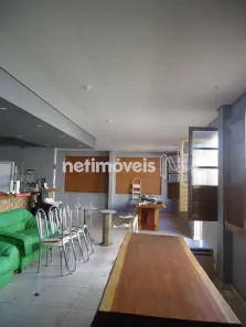 Casa com 3 Quartos à venda, 365m² no Jardim América, Belo Horizonte