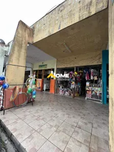 Ponto Comercial à venda, 63m² no Tirol (Barreiro), Belo Horizonte