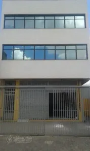 Prédio Residencial à venda, 870m² no Vila Galvão, Guarulhos