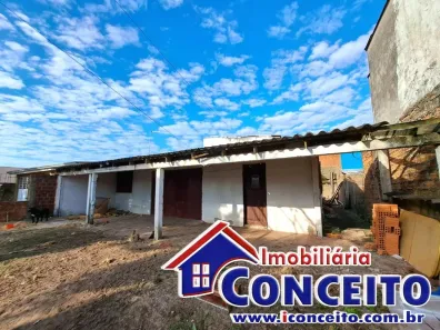 Casa com 4 Quartos à venda, 220m² no Mariluz, Imbé