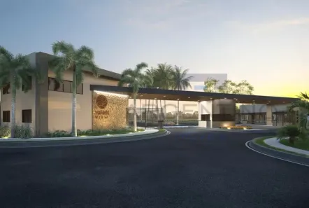 Lote/Terreno à venda, 150m² no Vila Moraes, Mogi das Cruzes
