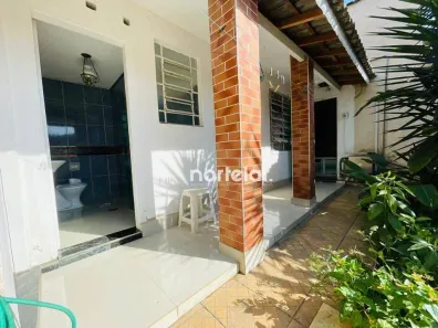 Casa com 3 Quartos à venda, 230m² no Lapa, São Paulo