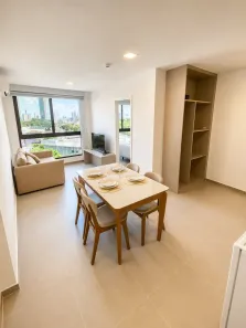 Apartamento com 1 Quarto à venda, 38m² no Boa Vista, Recife
