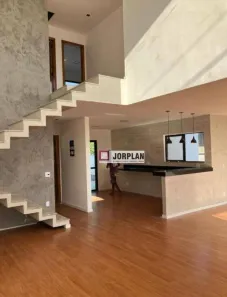 Casa de Condomínio com 3 Quartos à venda, 208m² no Ubatiba, Maricá