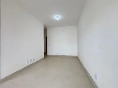 Casa de Condomínio com 2 Quartos à venda, 75m² no Cidade Judiciária, Piracicaba