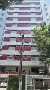 Apartamento com 3 Quartos à venda, 115m² no Espinheiro, Recife