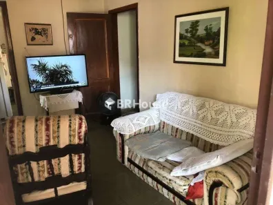 Casa com 3 Quartos à venda, 225m² no Baú, Cuiabá