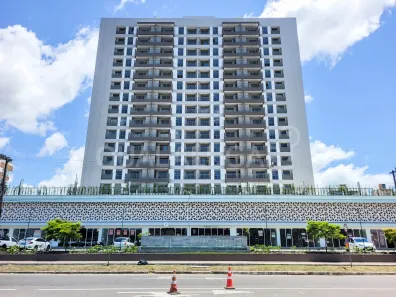 Sala Comercial para alugar, 60m² no Recife, Tubarão