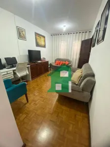 Casa com 3 Quartos à venda, 120m² no Jardim das Flores, São José dos Campos