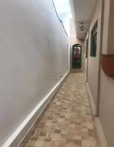 Casa com 3 Quartos à venda, 236m² no Jardim Estoril, Bauru
