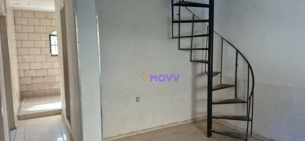 Sobrado com 3 Quartos à venda, 80m² no Santa Rosa, Niterói