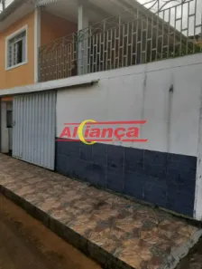Casa com 3 Quartos à venda, 156m² no Jardim das Cerejeiras, Atibaia