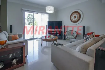 Sobrado com 3 Quartos à venda, 149m² no Jardim Leonor Mendes de Barros, São Paulo