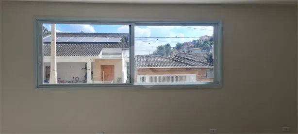 Casa de Condomínio com 3 Quartos à venda, 135m² no Barreiro, Mairiporã