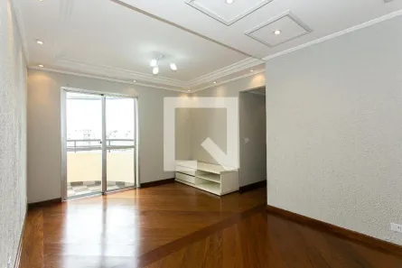 Apartamento com 2 Quartos à venda, 69m² no Tatuapé, São Paulo