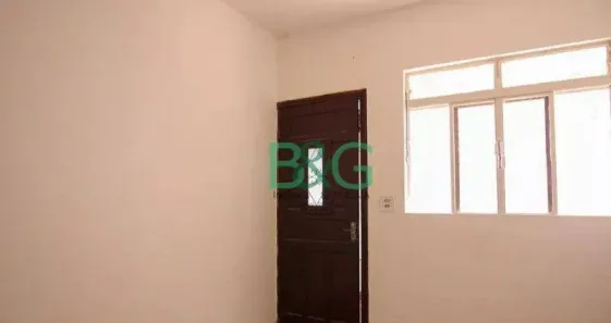 Casa com 1 Quarto à venda, 148m² no Vila Ema, São Paulo