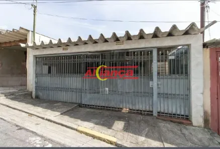 Casa com 3 Quartos à venda, 147m² no Vila Ede, São Paulo