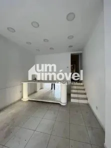 Casa com 2 Quartos para alugar, 150m² no Vila Mariana, São Paulo