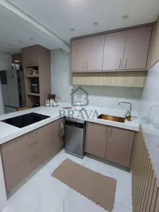 Casa com 3 Quartos à venda, 120m² no Santo Agostinho, Volta Redonda
