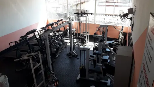 Imóvel Comercial com 2 Quartos à venda, 283m² no Água Fria, São Paulo