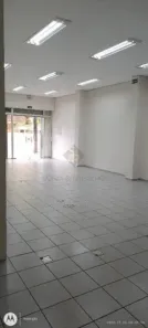 Ponto Comercial à venda, 230m² no Jardim São Carlos, São Carlos