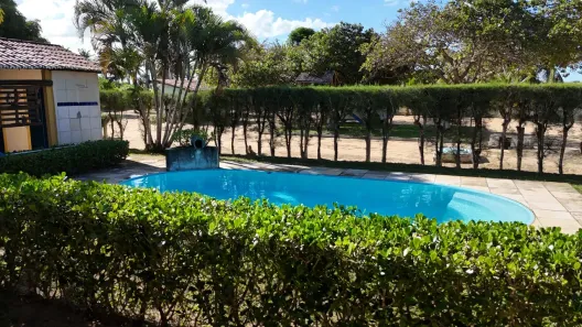 Fazenda/Sítio com 1 Quarto à venda, 2100m² no , São José de Mipibu