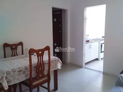 Apartamento com 2 Quartos à venda, 49m² no Portal dos Gramados, Guarulhos