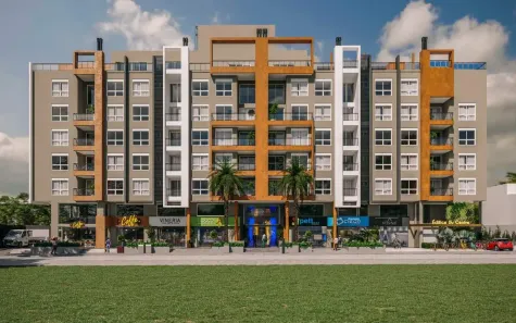 Apartamento com 2 Quartos à venda, 91m² no Ingleses do Rio Vermelho, Florianópolis