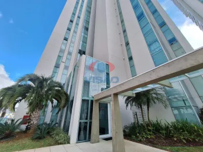 Cobertura com 5 Quartos para alugar, 238m² no Jardim Pompéia, Indaiatuba